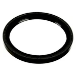 For Toyota Land Cruiser 1984-1987 Nok 90311-99001 Rear Crankshaft Seal. Fixed Price $17.66.