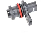 Ac Delco Camshaft Position Sensor Fits Chevy Spark 2016-2022 77PCXJPQ. Fixed Price $39.12.