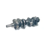 Scat Crankshaft 28 Oz. Ext Bal Lightweight Cast Steel 3.40" Stroke Ford 5.0L/302. Fixed Price $336.99.