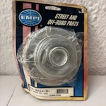 Empi Oil Screen Kit For Vw Beetle 1970-1979 Prolong Engine Life 1600CC 00-9924-0. Fixed Price $18.99.