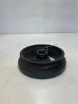 Gm 4.2L Harmonic Balancer Crank Damper Pulley Fits Trailblazer Envoy 12578069. Fixed Price $58.89.