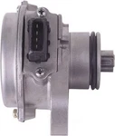 Engine Crankshaft Position Sensor-dohc Cardone 31-S4600 Reman. Fixed Price $707.64.