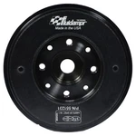Fluidampr 551231 Harmonic Balancer Internal Steel For Audi Volkswagen L4. Fixed Price $517.60.