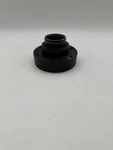 Perkins Hub For 1104D Turbocharged Diesel Engines 3741A052. Fixed Price $496.58.