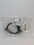 Porsche Crankshaft Position Sensor Bosch 0261210239 New Oem. Fixed Price $74.99.