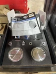 Brian Crower Stroker Kit For Honda B18C B18A B18B B20B Integra. Fixed Price $4000.00.