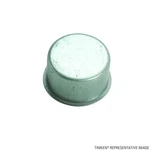Timken Kwik-sleeve KWK99298. Fixed Price $75.65.