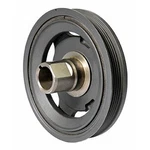 Dayco Engine Harmonic Balancer P/N:PB1801N. Fixed Price $430.99.