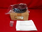 Harmonic Balancer 594-347 Select 2005-2009 Ford F250 04-08 Lobo F150 4.6L. Fixed Price $49.95.