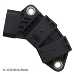Engine Crankshaft Position Sensor-crank Angle Beck/arnley 180-0396. Fixed Price $136.10.