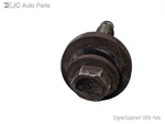 Crankshaft Pulley Bolt 11-12 Ford Edge 3.7 F5RZ6A340AB Fwd. Fixed Price $19.95.