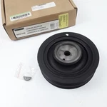 Harmonic Balancer Assembly Fits Chrysler Sebring Dodge Avenger (1995 1996-2000). Fixed Price $92.15.