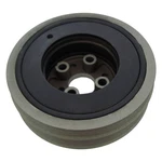 For 98-06 Vw Beetle 99-06 Golf 99-05 Jetta Engine Harmonic Balancer 594-332. Fixed Price $39.99.