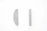 Woodruff Key Pioneer 839010. Fixed Price $30.99.
