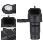 1X Camshaft Position Sensor For Isuzu Ascender 2003-2005 Gmc Envoy 02-05 L6 4.2L. Fixed Price $12.19.