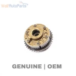 2011-2012 Bmw 740LI 3.0L Intake / Camshaft Adjuster (inlet) 7540347. Fixed Price $36.99.
