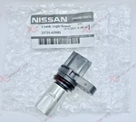 Genuine Oem Nissan 23731-6J90D Camshaft Position Sensor Infiniti VQ40DE VQ35DE. Fixed Price $57.37.