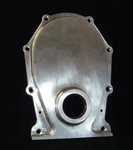 383-440 Billet Front Cover. Fixed Price $249.00.