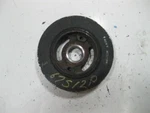 Harmonic Balancer 2.5L Vin 8TH Digit Fits 04-06 Epica 355067. Fixed Price $72.00.