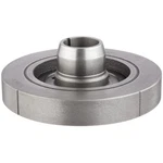Atp Engine Harmonic Balancer 102004. Fixed Price $168.79.