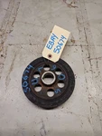 2010-2013 Suzuki SX4 2.0L Harmonic Balancer. Fixed Price $35.00.