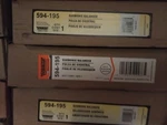 Dorman 594-195 Harmonic Balancer. Fixed Price $64.99.