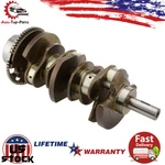 For Chrysler 300 11 21 Dodge Avenger 15 Remanufactured Engine Crankshaft Erb. Fixed Price $386.99.