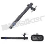 Walker Products 235-2072 Engine Crankshaft Position Sensor. Fixed Price $20.95.