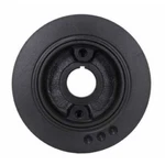 Engine Harmonic Balancer-premium Oem Replacement Dayco PB1264N. Fixed Price $247.18.