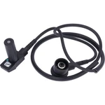 Global Parts Engine Crankshaft Position Sensor For Mercedes-benz 1812832. Fixed Price $35.22.