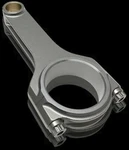 Brian Crower BC6309HD H-beam Rods For Toyota 2JZGTE Arp 625+ Bolts. Fixed Price $1334.07.