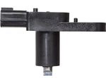 Engine Crankshaft Position Sensor Spectra S10479. Fixed Price $52.48.