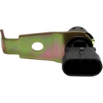 New Crankshaft Position Sensor For Chevy Suburban Express S10 Pickup Savana. Fixed Price $15.82.