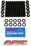 Arp Mopar Main Stud Kit - All V8'S. Fixed Price $113.80.