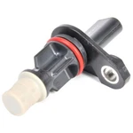 12674702 Ac Delco Crankshaft Position Sensor New For Chevy Sedan Camaro Impala. Fixed Price $77.35.