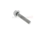 Genuine Vw/audi Bolt WHT001760 Volkswagen Jetta Passat Golf B5 A4. Fixed Price $18.68.