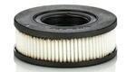 Air Filter Crankcase Breather For Iveco Daily Fiat Ducato Citroen Jumper. Fixed Price $16.38.