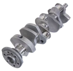 Eagle Specialty 435035625700 4340 Crank For Chevy 3.562" Stroke. Fixed Price $1024.29.