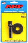 Arp Big And Small Block Ford Balancer Bolt Kit 5/8-18 In Thread, 2.050. Fixed Price $37.63.