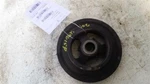 Harmonic Balancer 2.4L 4-148 Fits 96-07 Caravan 562400. Fixed Price $54.00.