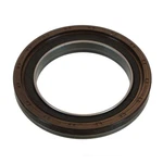 National 710601 Crankshaft Seal For Select 01-19 Chevrolet Gmc Hummer Models. Fixed Price $36.32.