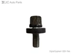 Crankshaft Pulley Bolt For 10-14 Dodge Avenger 2.4 06509029AA Gas. Fixed Price $19.95.