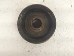 1986-1990 Saab 9000 Harmonic Balancer Crank Shaft Pulley 8789315. Fixed Price $99.75.