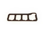 Canton Racing Products 21-062 Main Cap Support. Fixed Price $474.05.