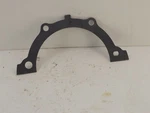 Genuine Oem Gm 12337823 Crankshaft Rear Oil Seal Housing Sbc Chevy 350, 305. Fixed Price $12.99.