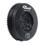 Fluidampr 601001 Harmonic Balancer Fits Mazda 2003-2013 Mzr 2.. Fixed Price $517.60.
