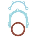 ABS1100 Apex Crankshaft Seal Rear For Vw 300 Le Baron Ram Van Dodge Nitro Routan. Fixed Price $24.02.