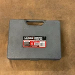 Ares 71002 - Harmonic Balancer Puller Set Storage Case Included. Fixed Price $55.00.
