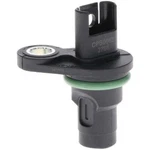 Engine Crankshaft Position Sensor Hitachi CPS0065. Fixed Price $118.99.