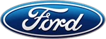 Genuine Ford Engine Crankshaft Seal F5TZ-6701-A. Fixed Price $33.78.